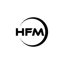hfm logo
