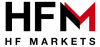 hfm logo