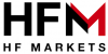 hfm logo